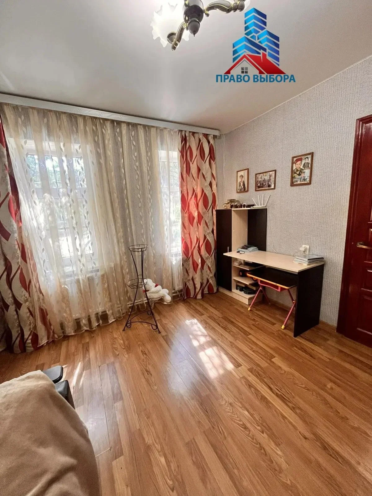 Дом, 125.5 м² - миниатюра 16