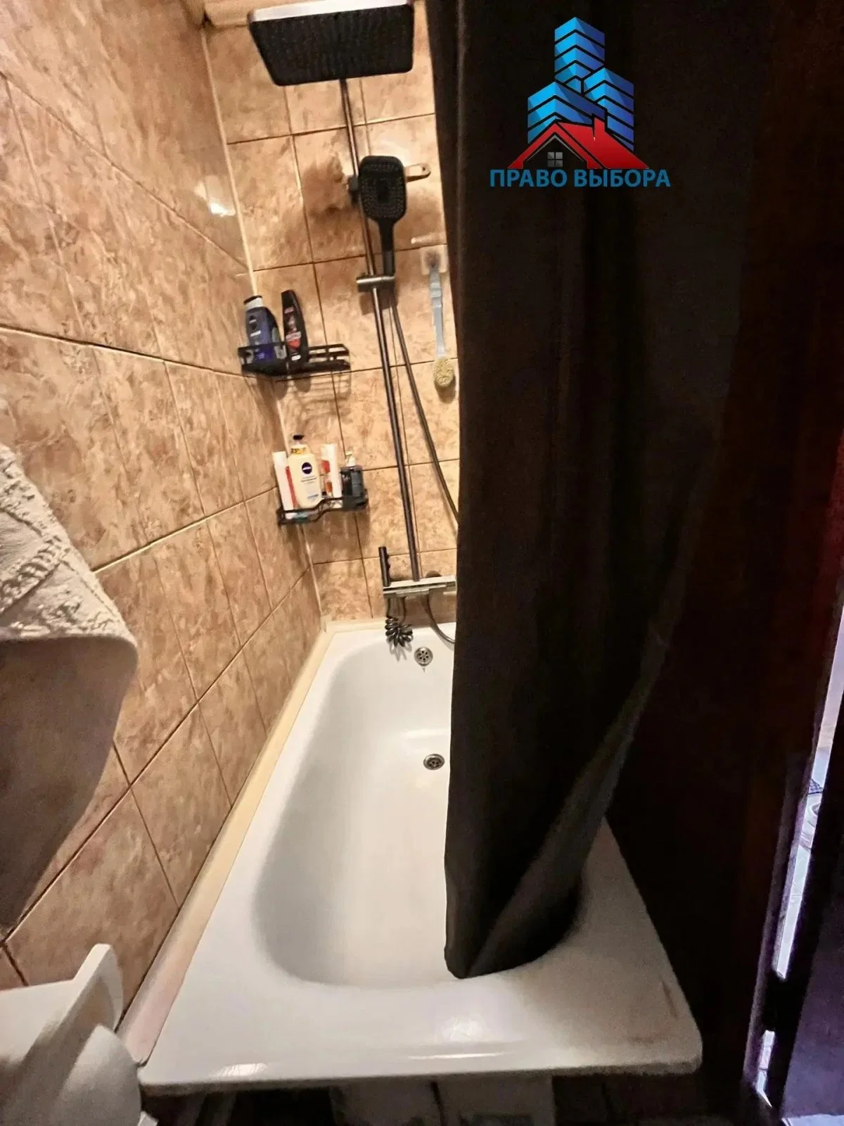 Дом, 125.5 м² - миниатюра 18