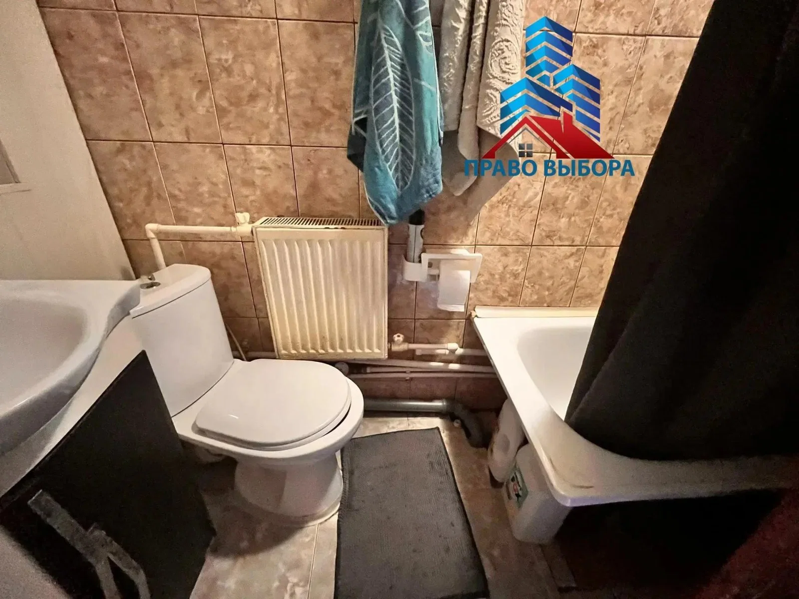 Дом, 125.5 м² - миниатюра 19