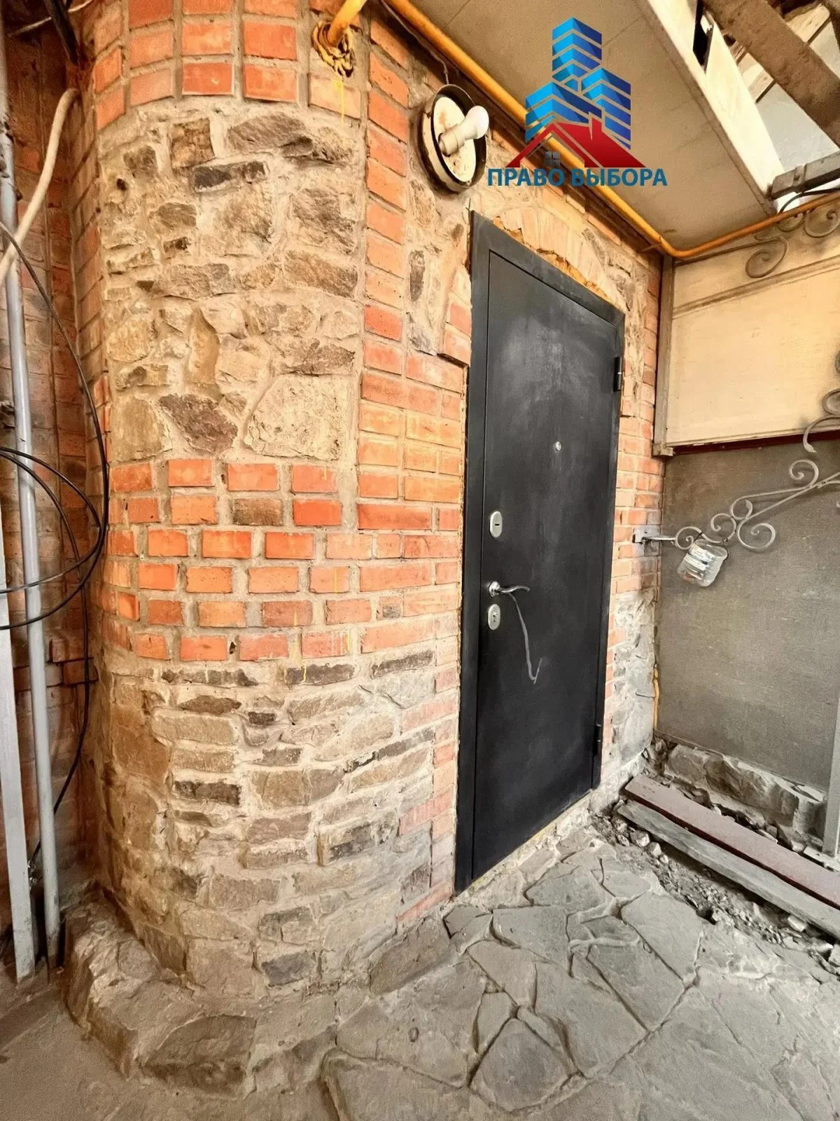 Дом, 125.5 м² - миниатюра 20