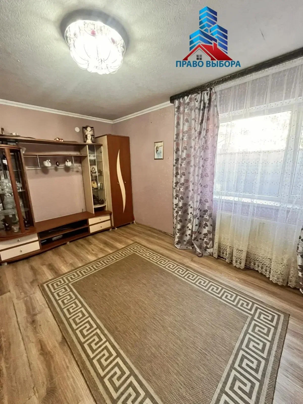 Дом, 125.5 м² - миниатюра 22