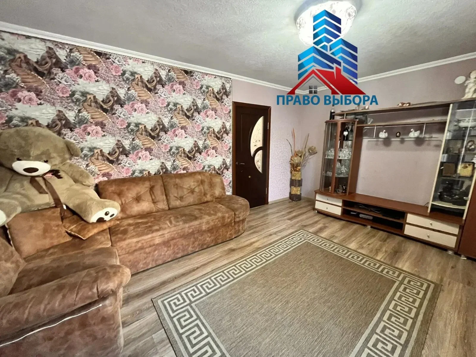 Дом, 125.5 м² - миниатюра 23