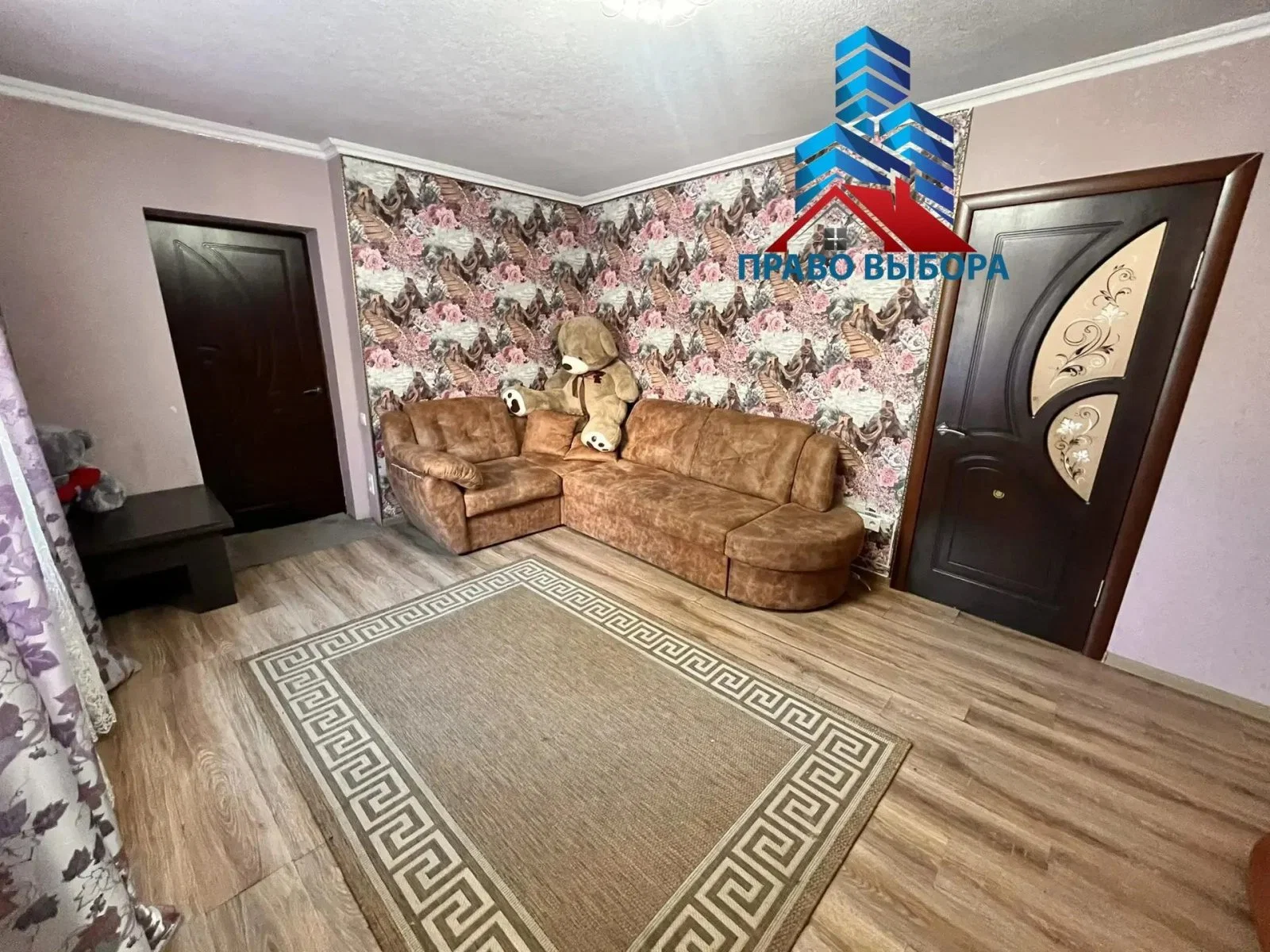 Дом, 125.5 м² - миниатюра 24