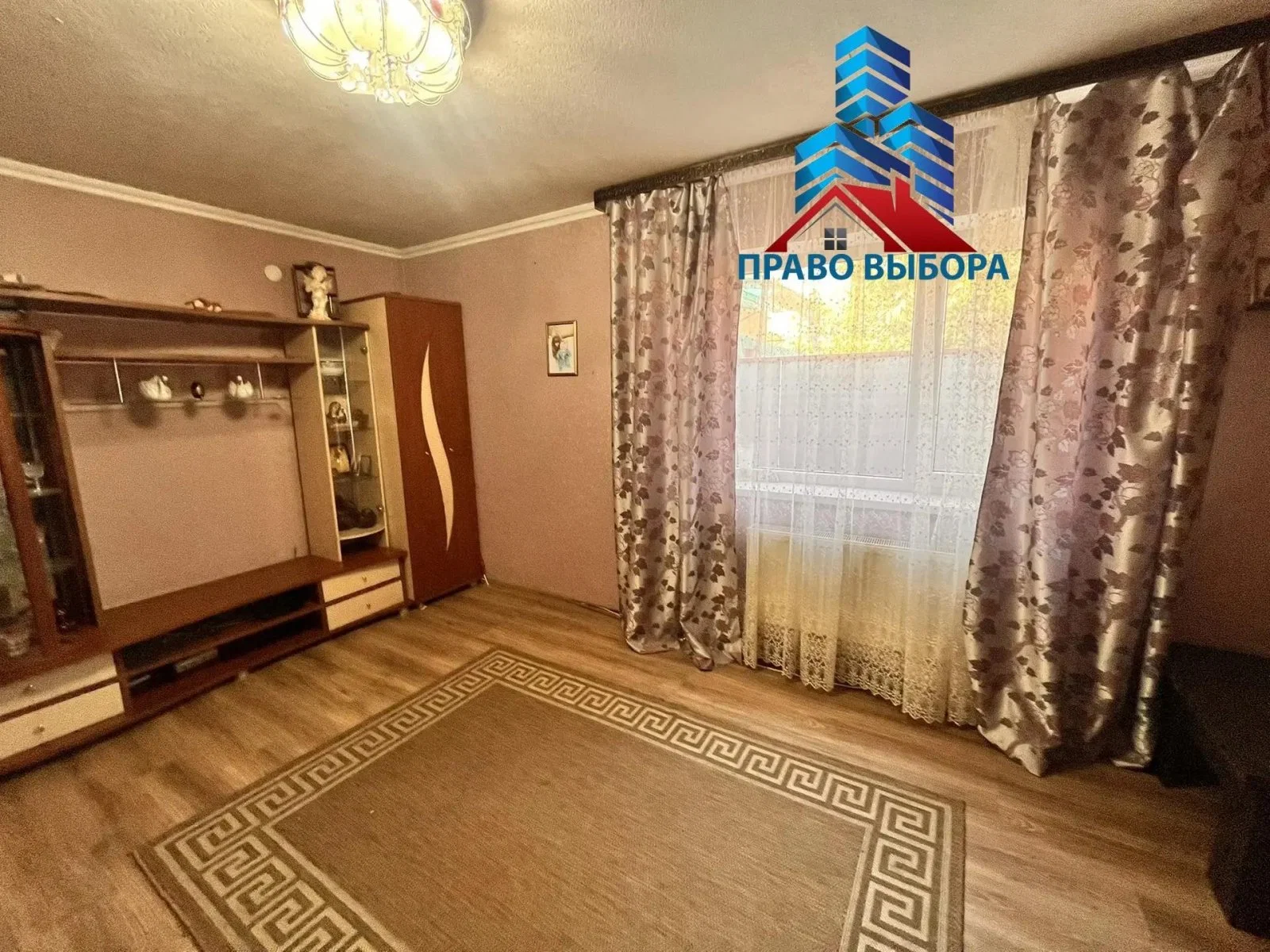 Дом, 125.5 м² - миниатюра 25