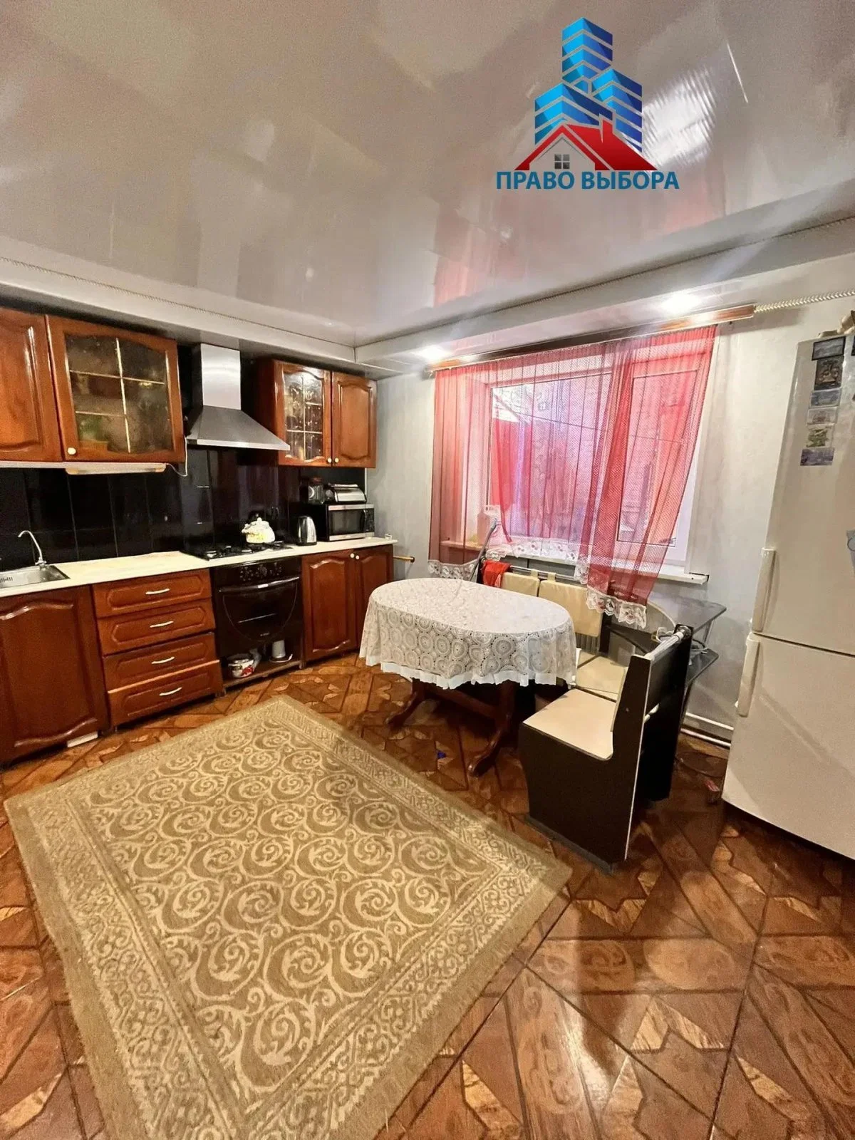Дом, 125.5 м² - миниатюра 26