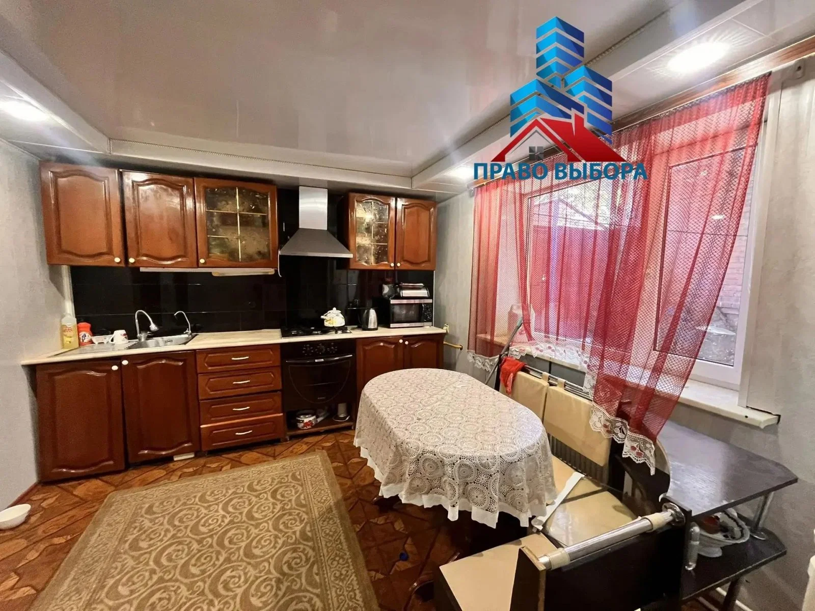 Дом, 125.5 м² - миниатюра 29