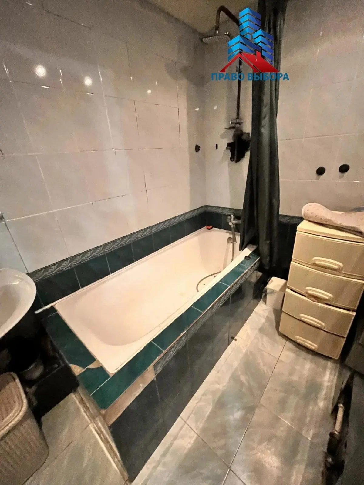 Дом, 125.5 м² - миниатюра 30