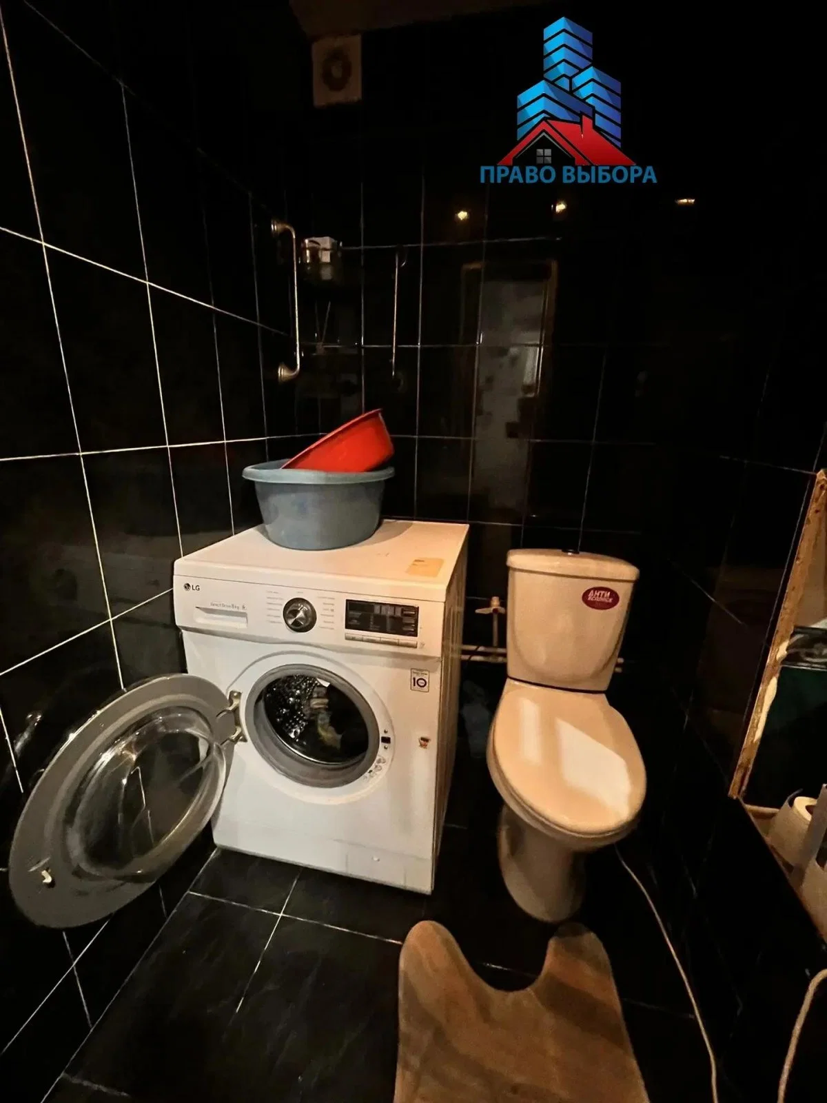 Дом, 125.5 м² - миниатюра 31
