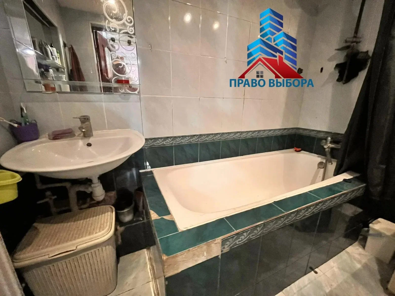 Дом, 125.5 м² - миниатюра 32