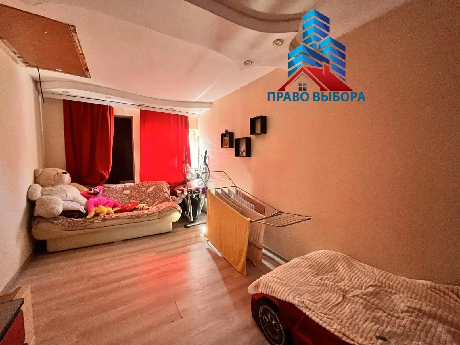 Дом, 125.5 м² - миниатюра 33