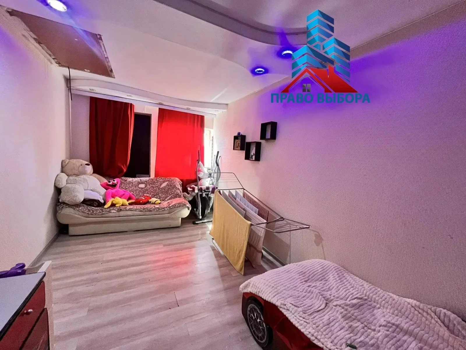 Дом, 125.5 м² - миниатюра 34