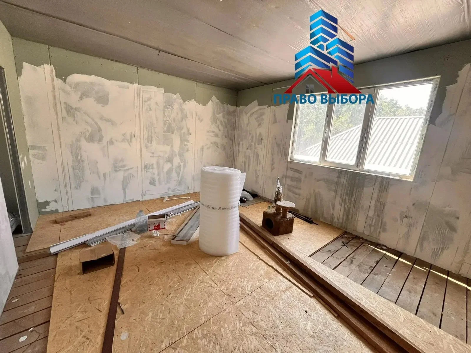 Дом, 125.5 м² - миниатюра 35