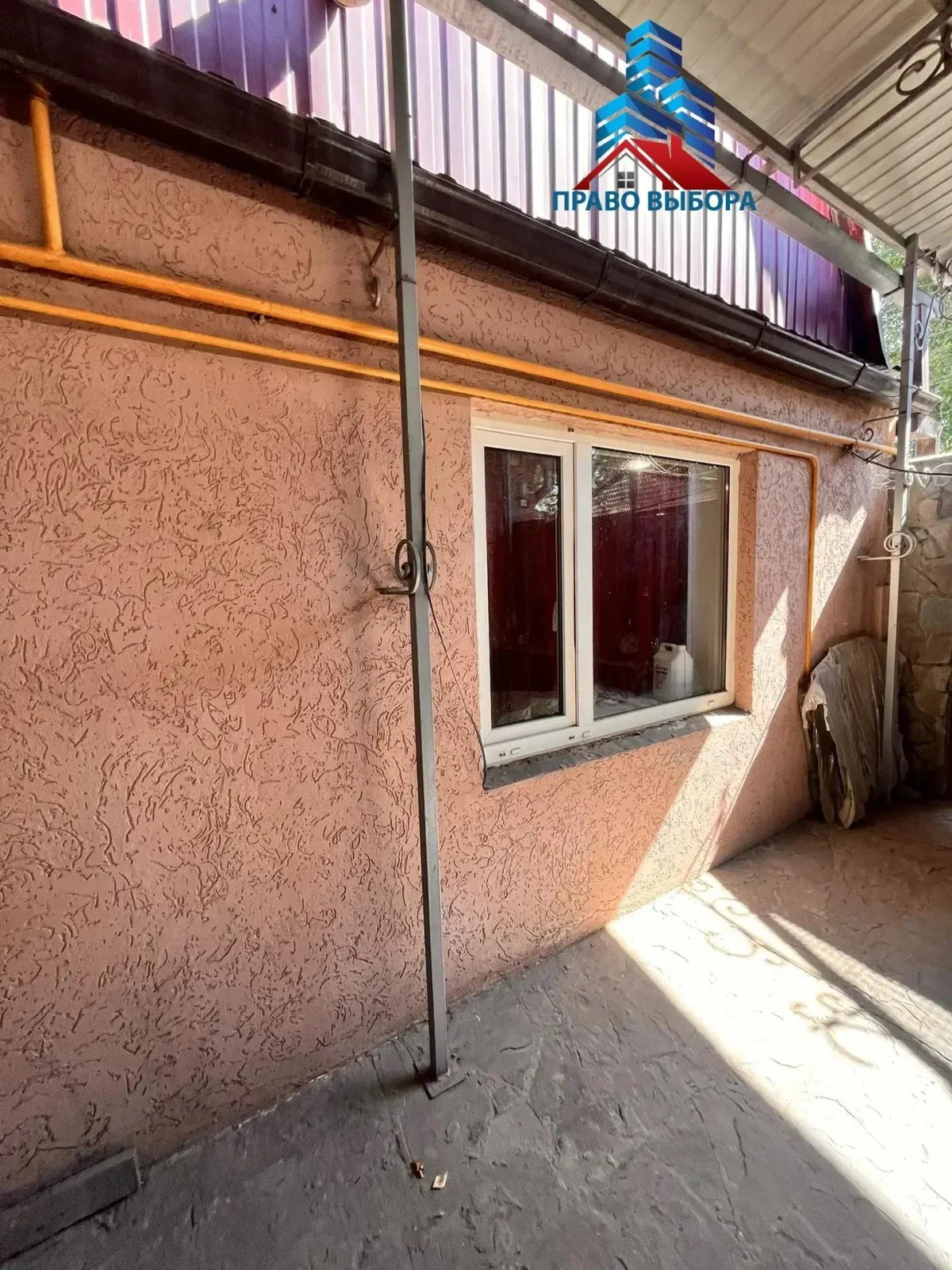 Дом, 125.5 м² - миниатюра 41