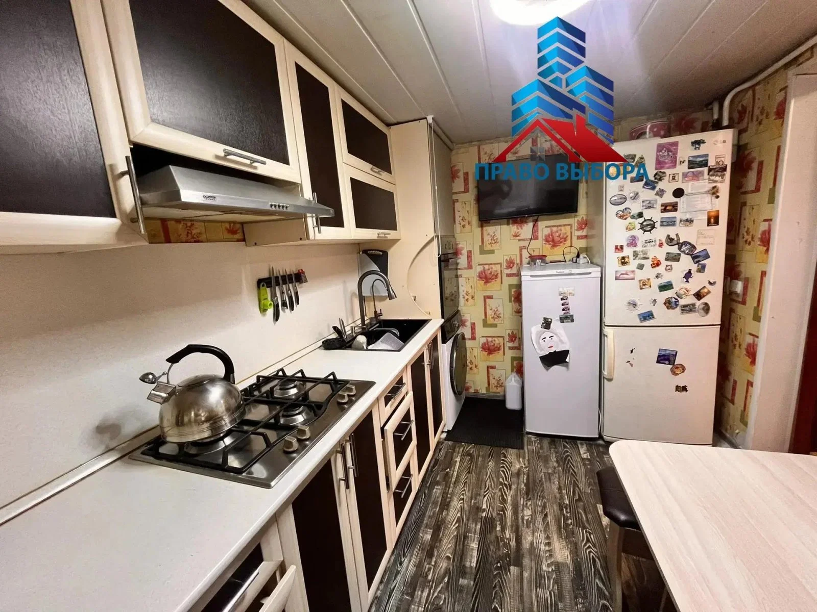 Дом, 125.5 м² - миниатюра 4