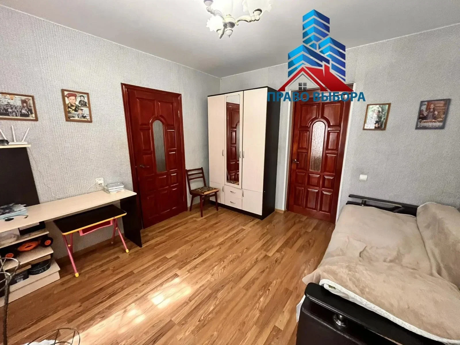 Дом, 125.5 м² - миниатюра 5