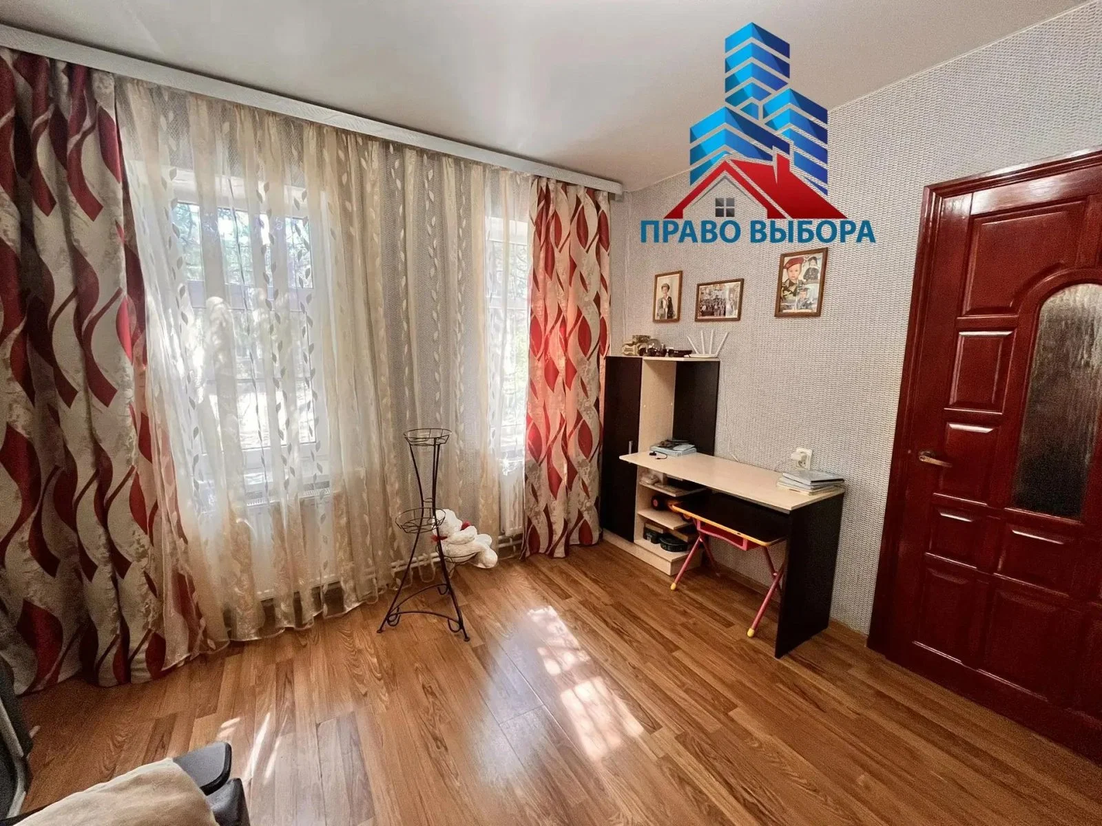 Дом, 125.5 м² - миниатюра 6