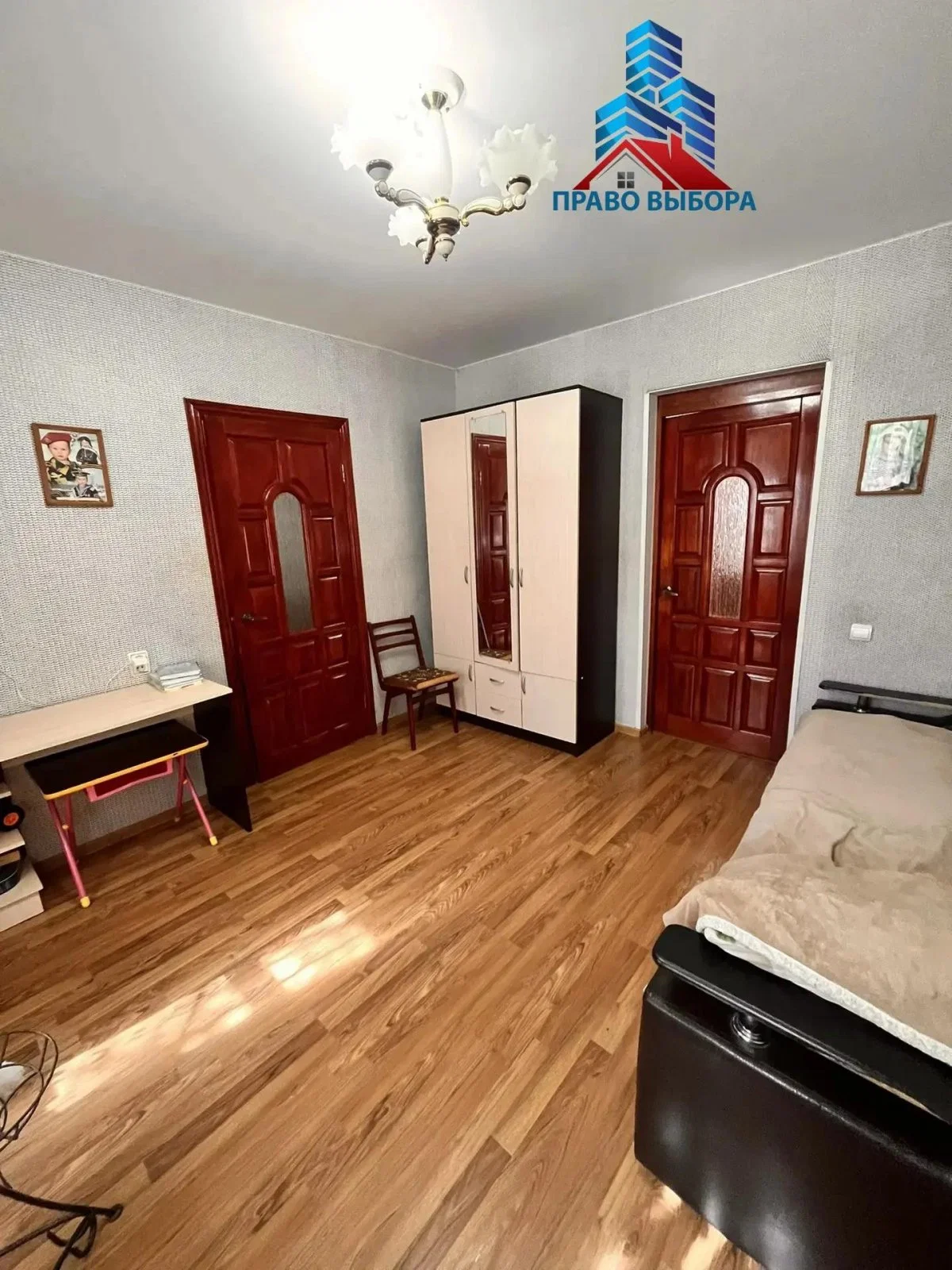Дом, 125.5 м² - миниатюра 7