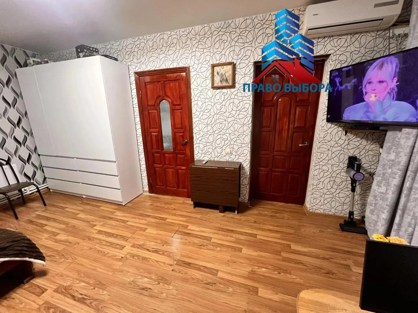 Дом, 125.5 м² - миниатюра 8