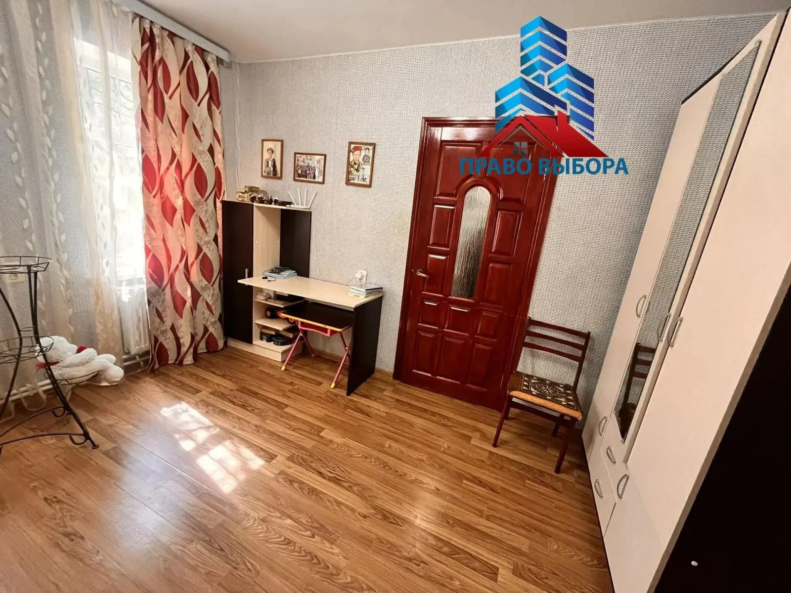 Дом, 125.5 м² - миниатюра 9
