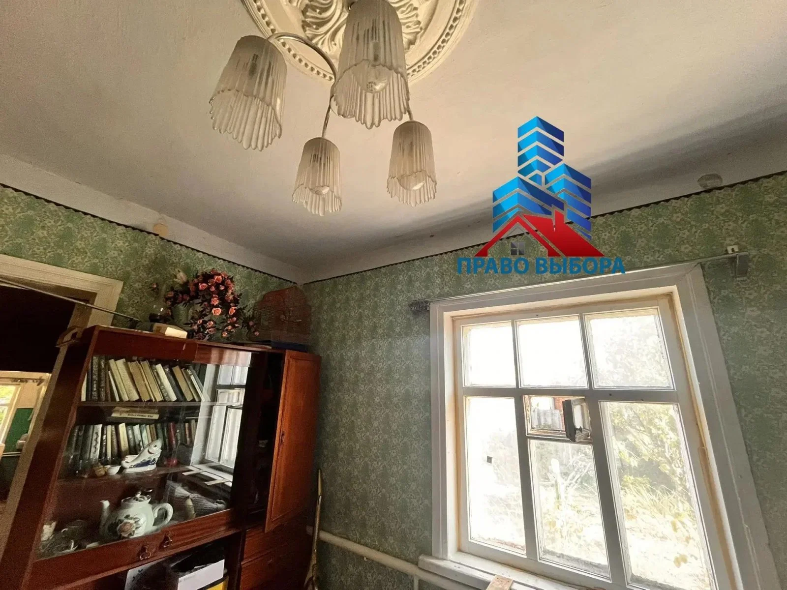 Дом, 102.8 м² - миниатюра 10