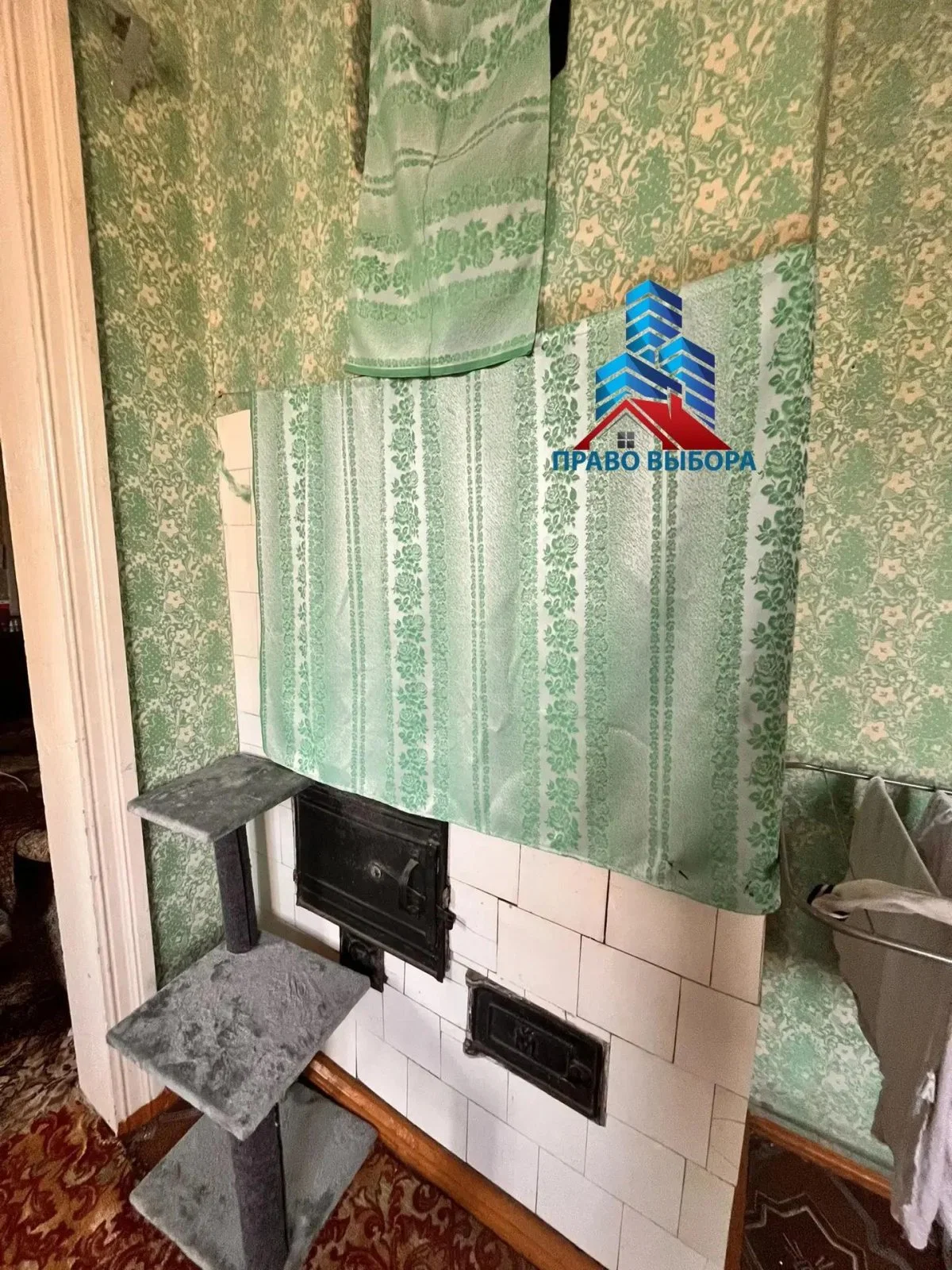 Дом, 102.8 м² - миниатюра 12