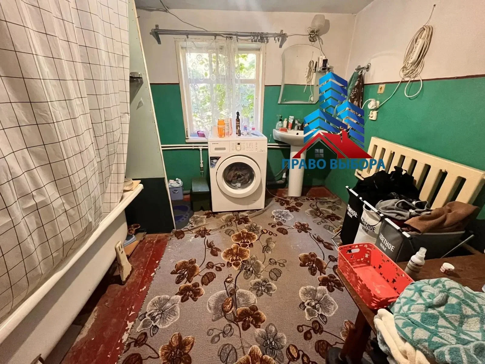 Дом, 102.8 м² - миниатюра 15