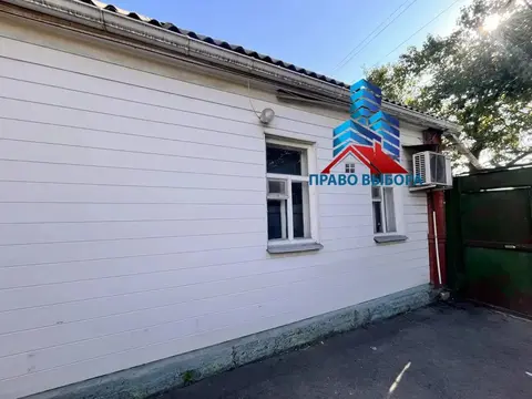Дом, 102.8 м²
