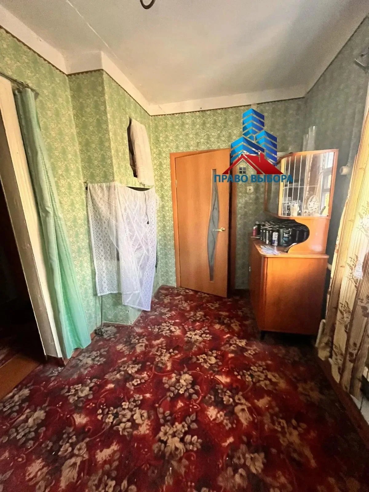 Дом, 102.8 м² - миниатюра 4