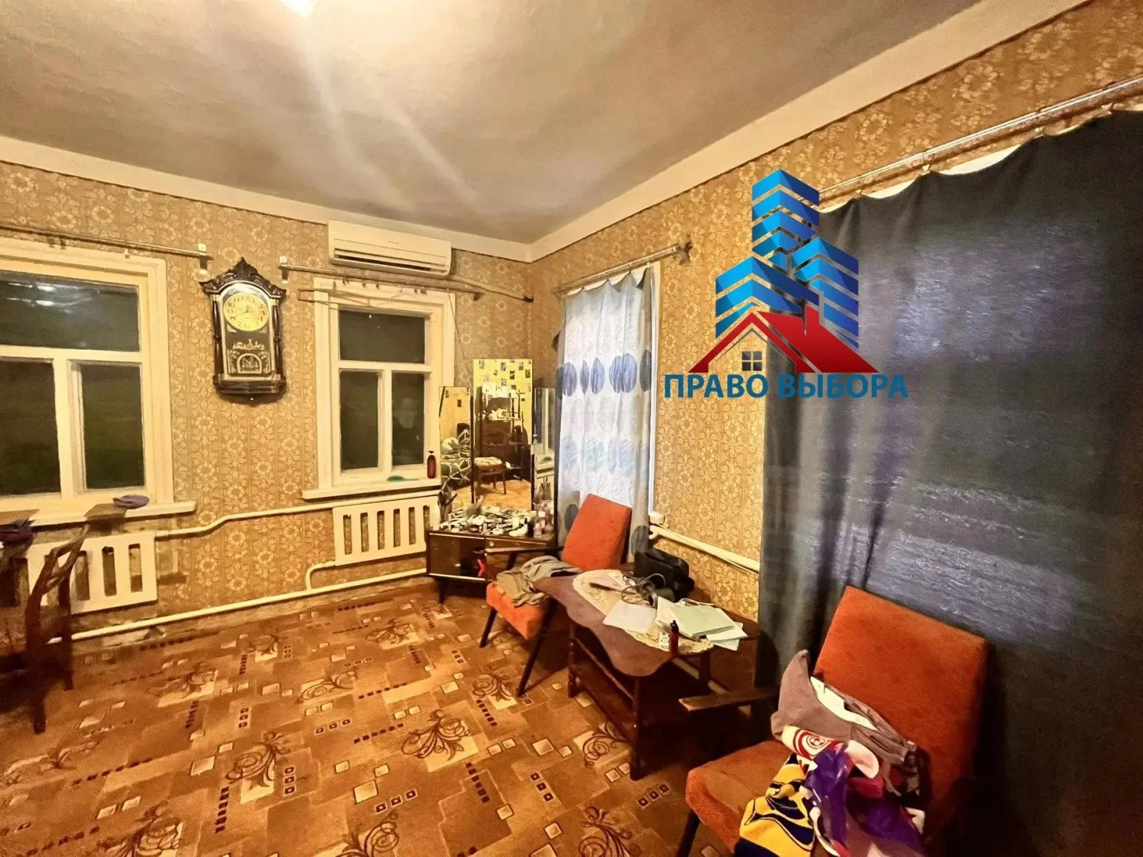 Дом, 102.8 м² - миниатюра 6