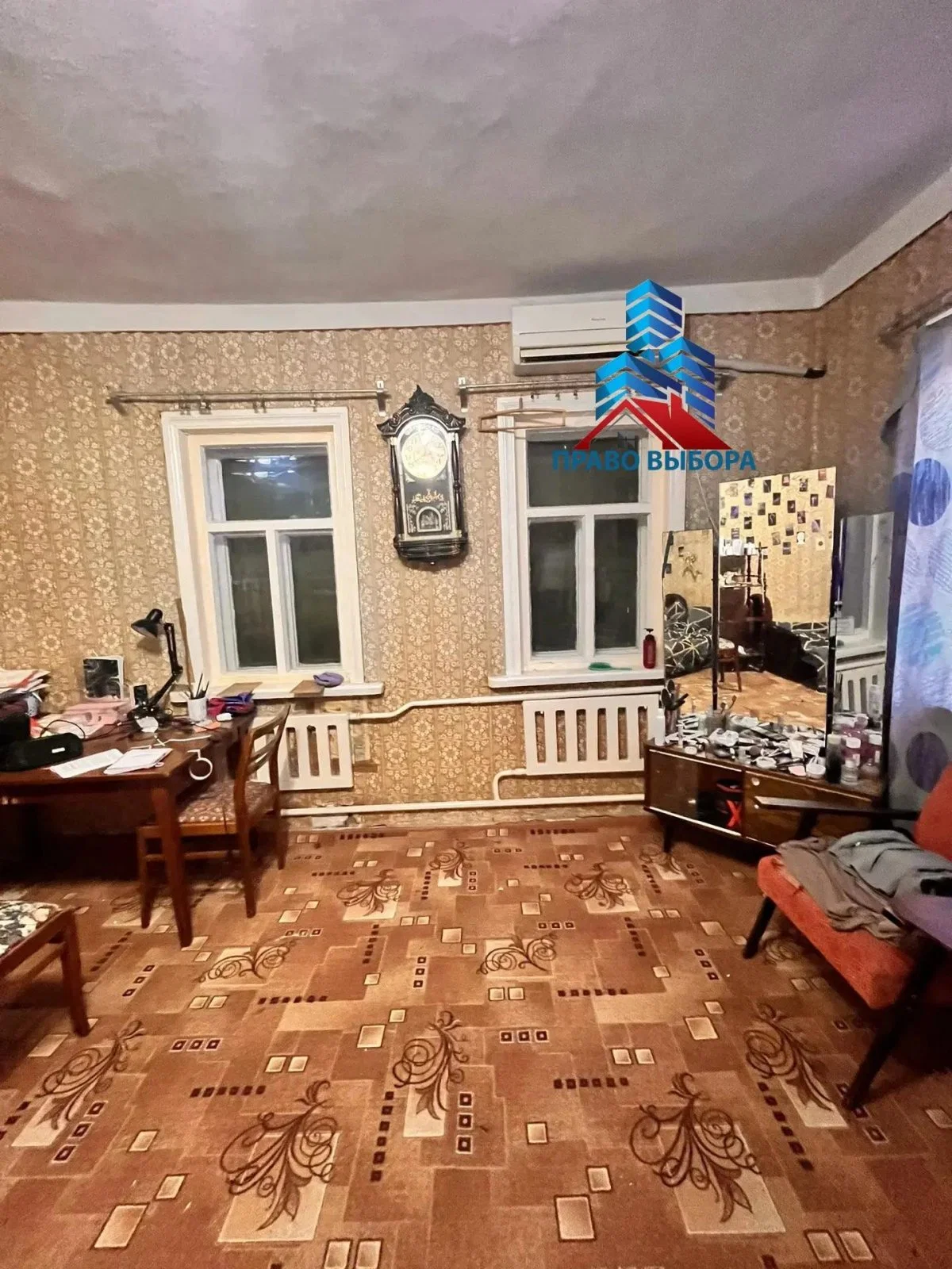 Дом, 102.8 м² - миниатюра 7