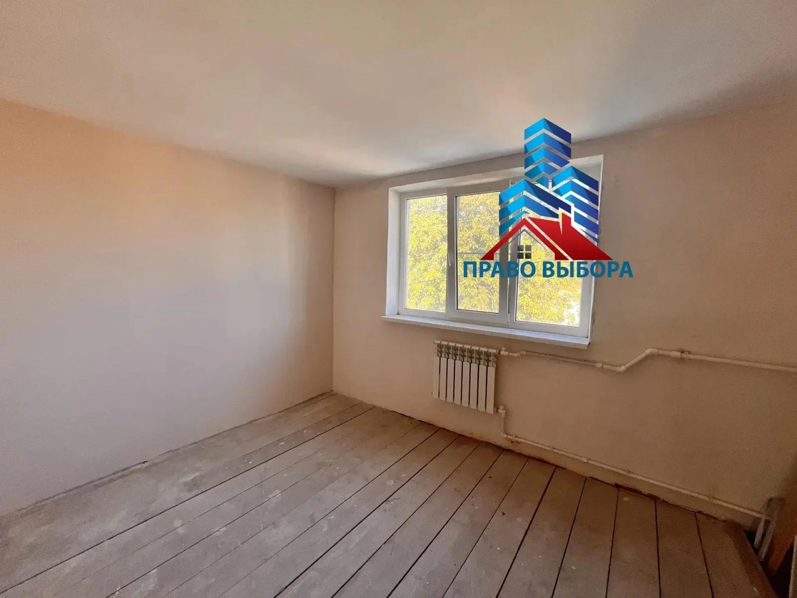 Дом, 108.3 м² - миниатюра 12