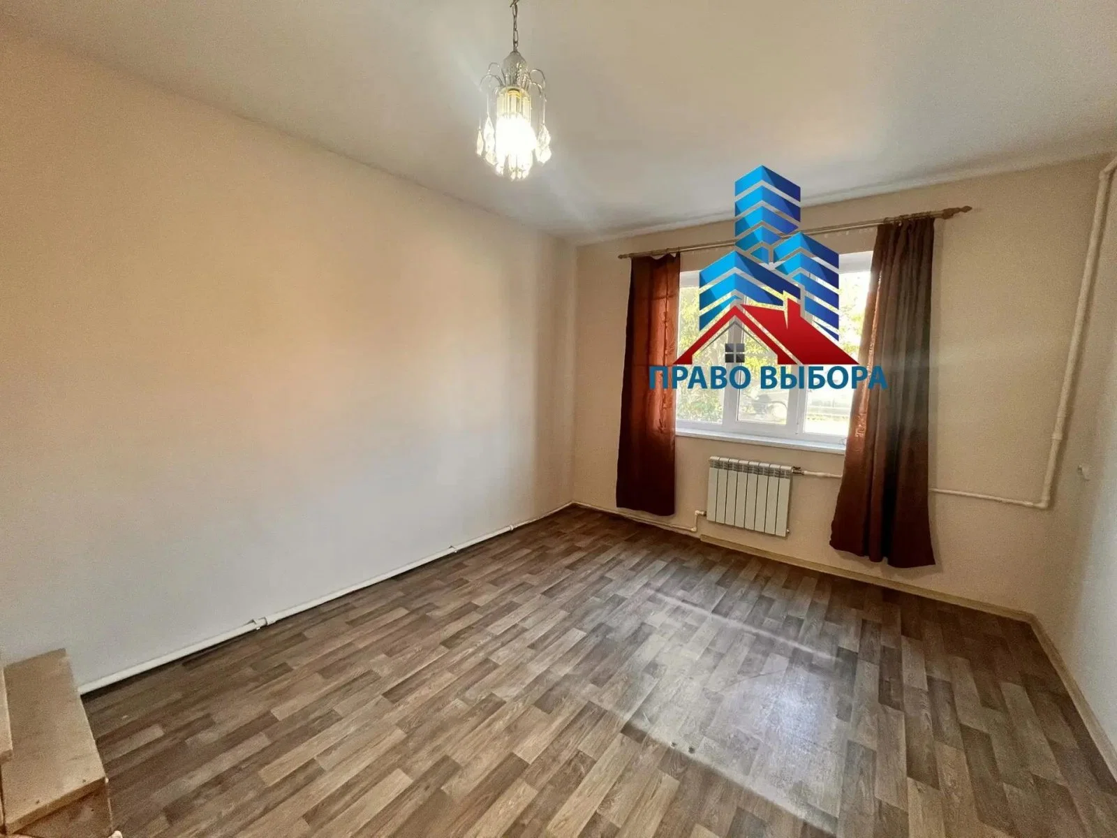 Дом, 108.3 м² - миниатюра 17
