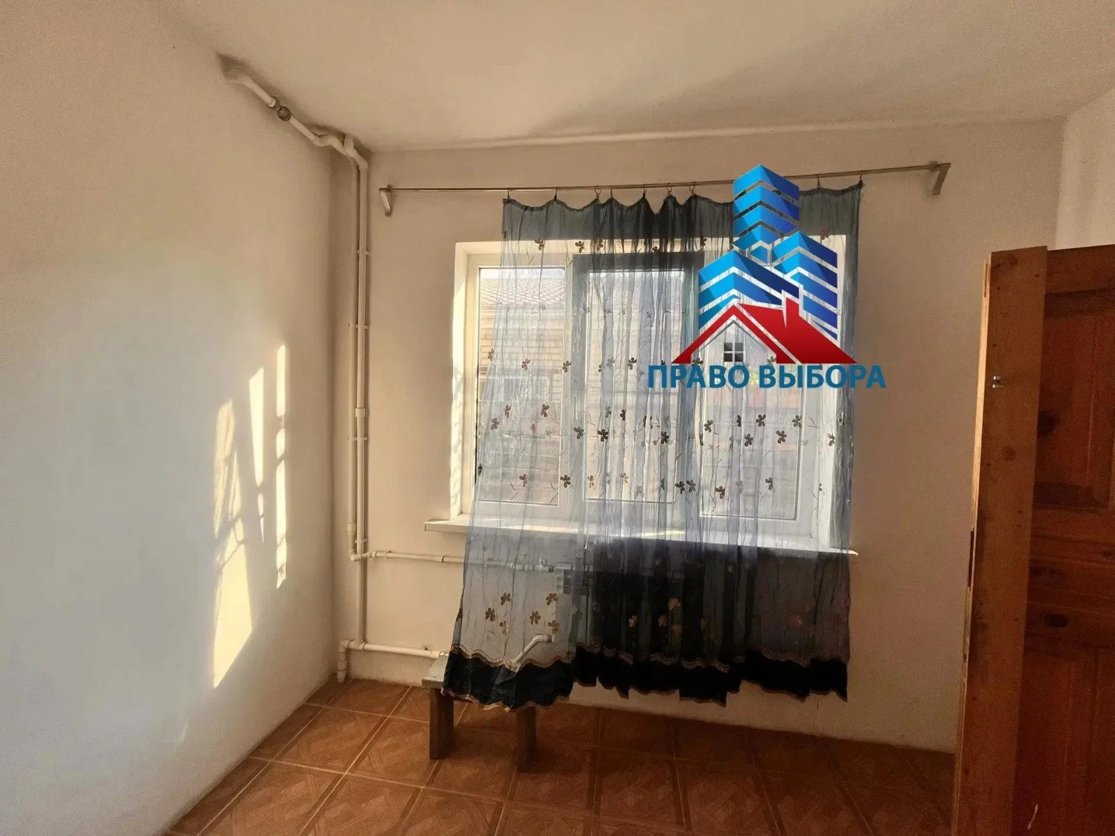 Дом, 108.3 м² - миниатюра 18