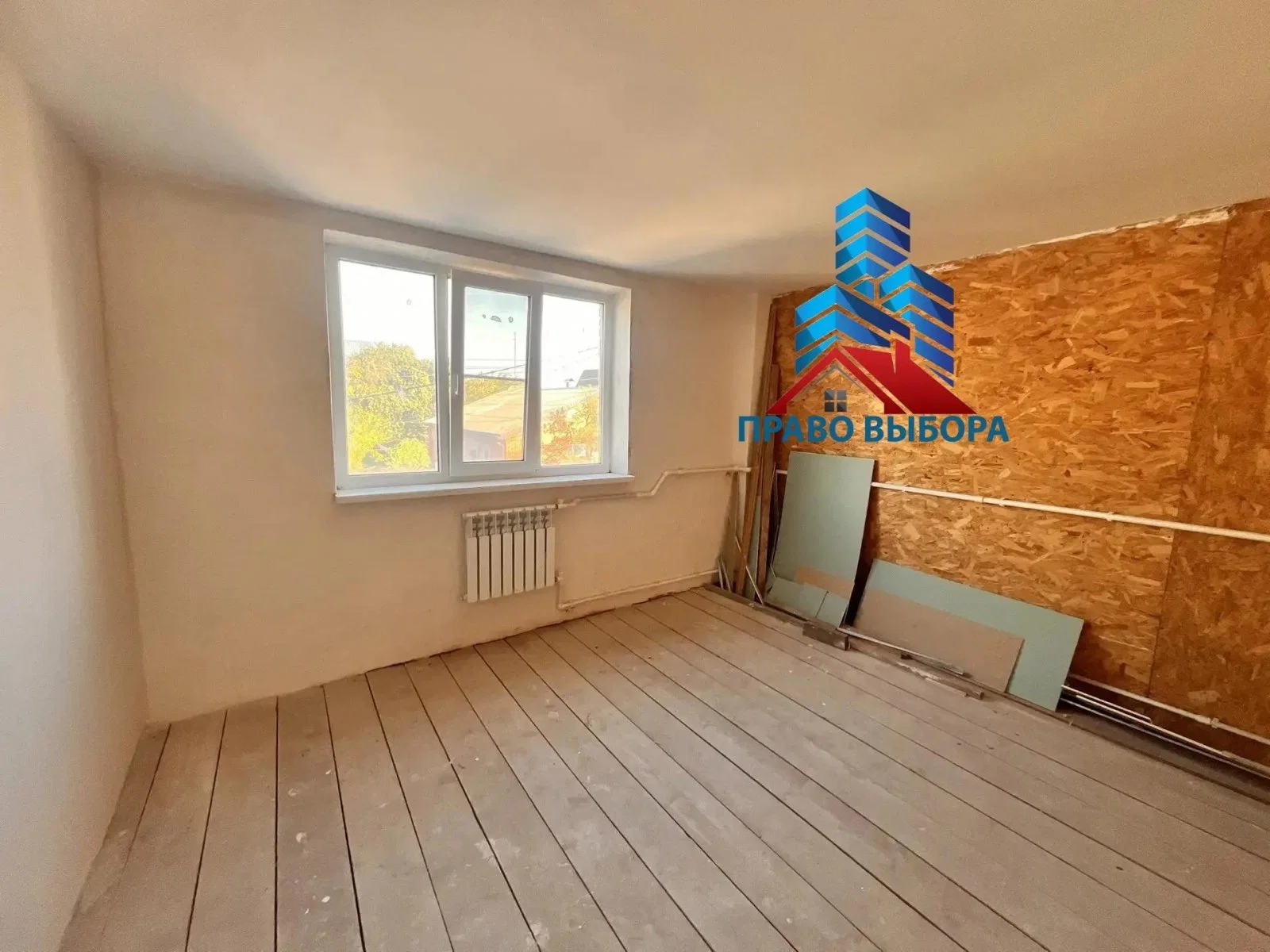 Дом, 108.3 м² - миниатюра 19