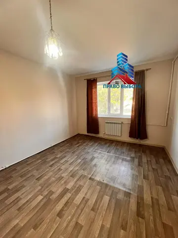 Дом, 108.3 м²