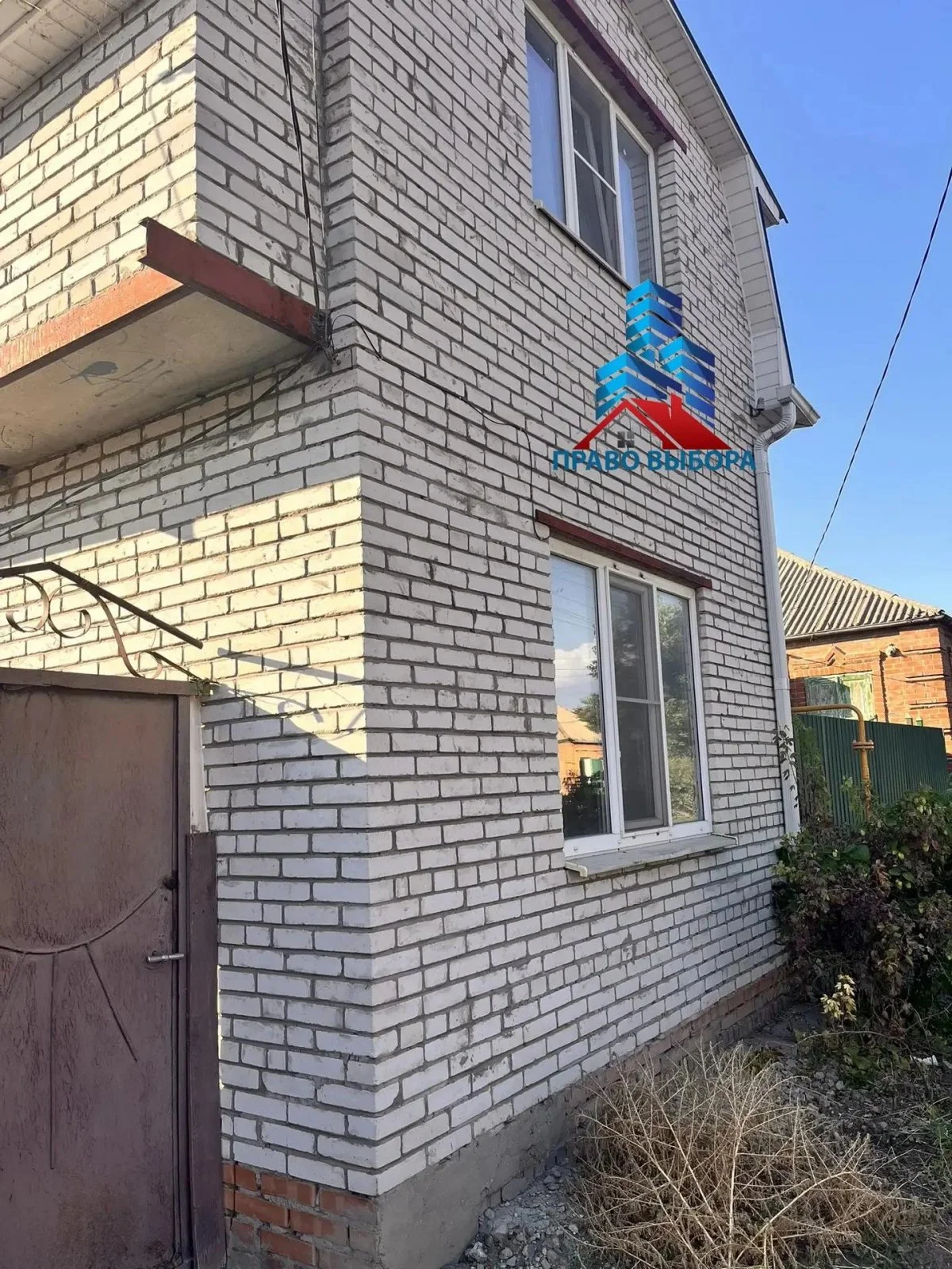 Дом, 108.3 м² - миниатюра 22