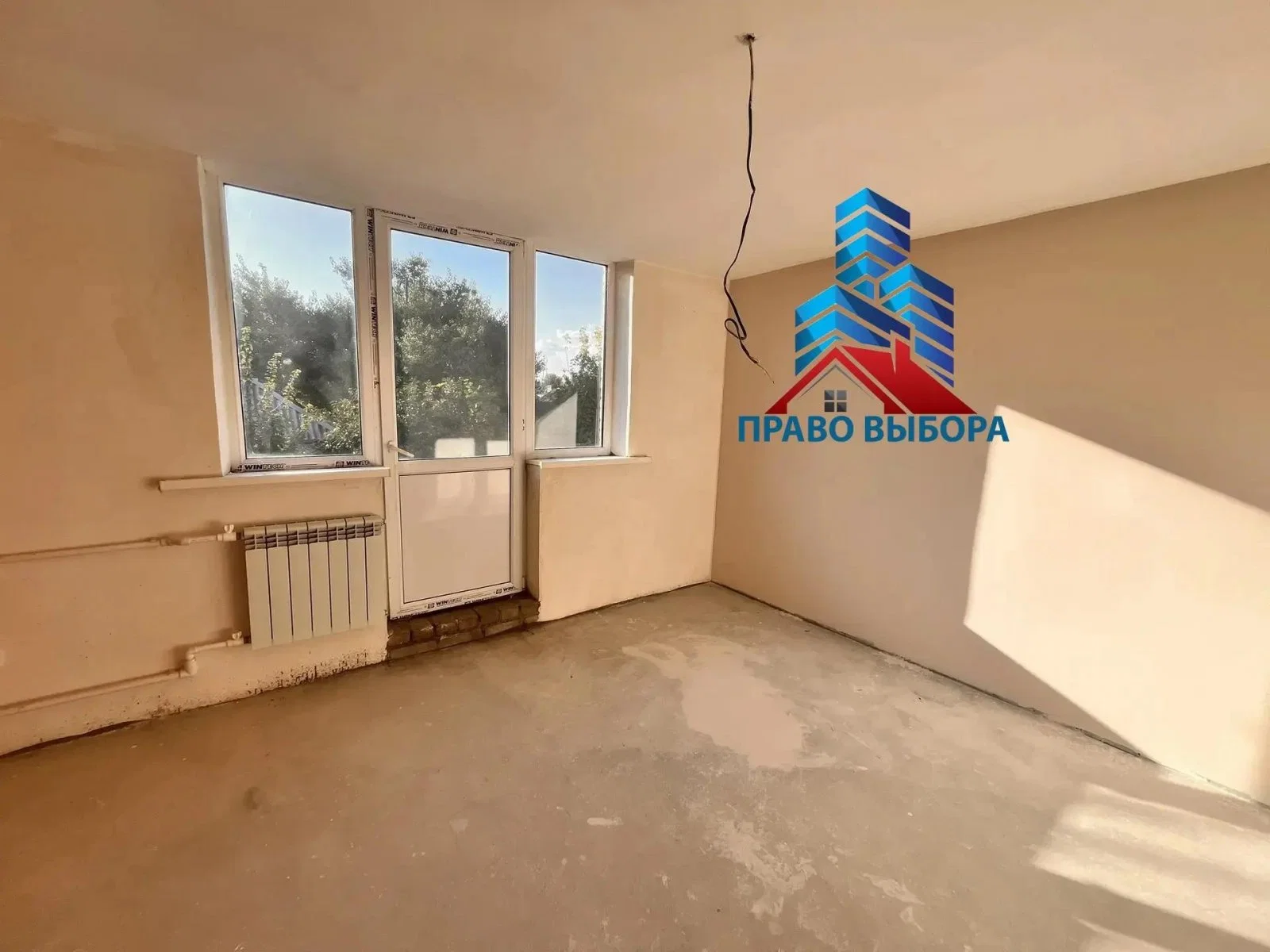 Дом, 108.3 м² - миниатюра 23