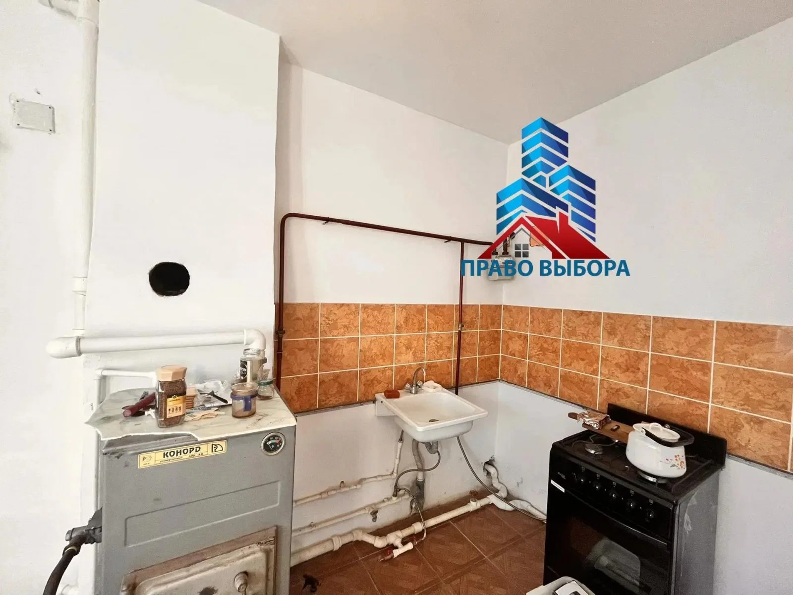 Дом, 108.3 м² - миниатюра 2