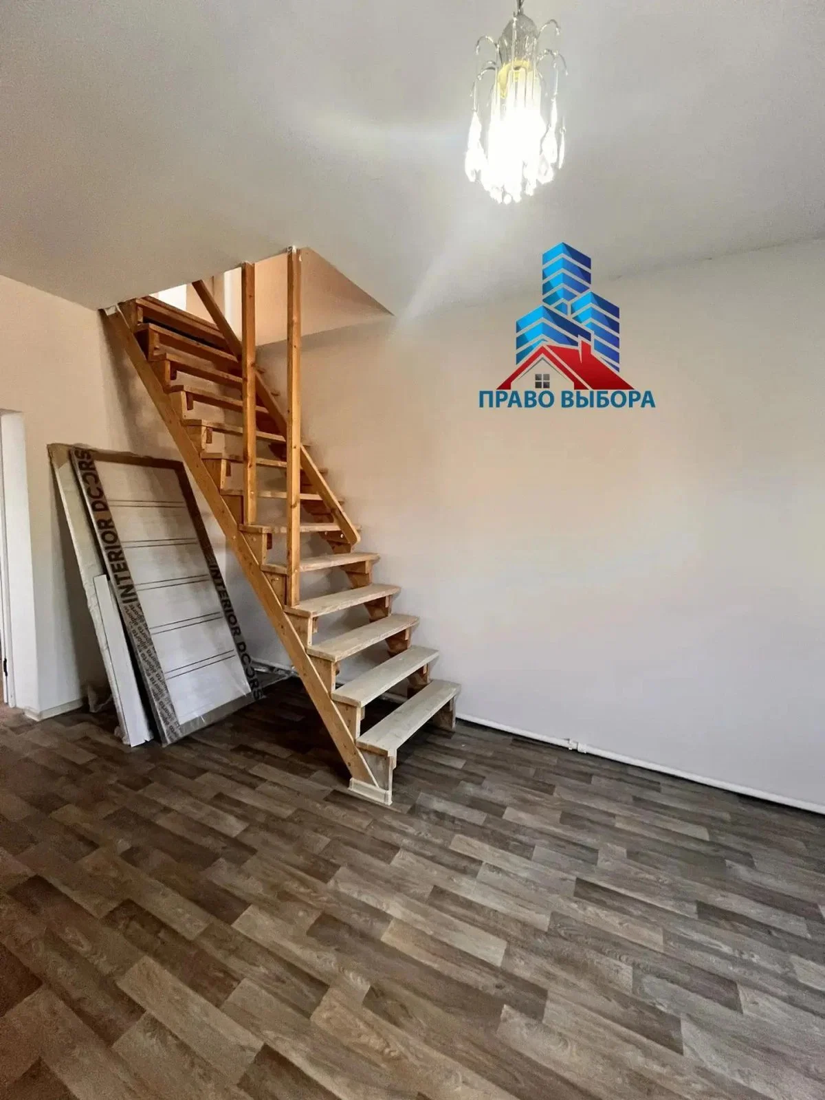 Дом, 108.3 м² - миниатюра 4