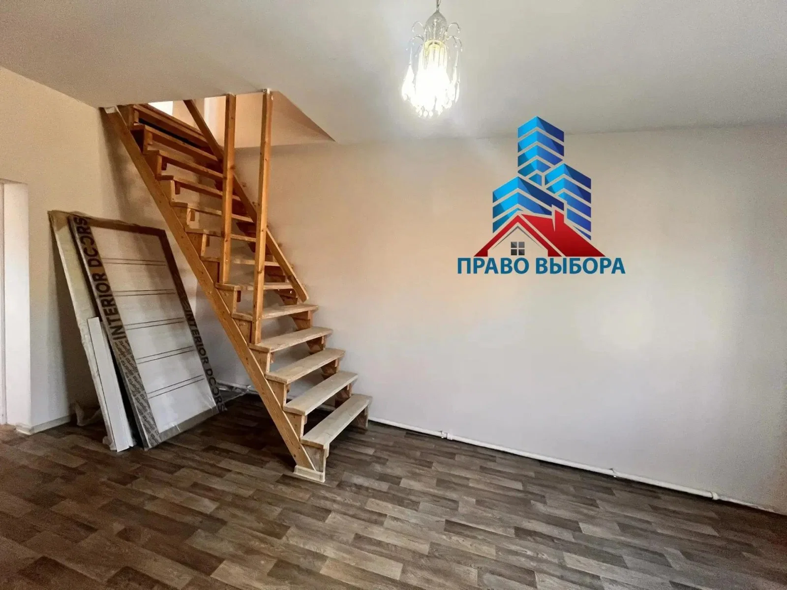 Дом, 108.3 м² - миниатюра 6