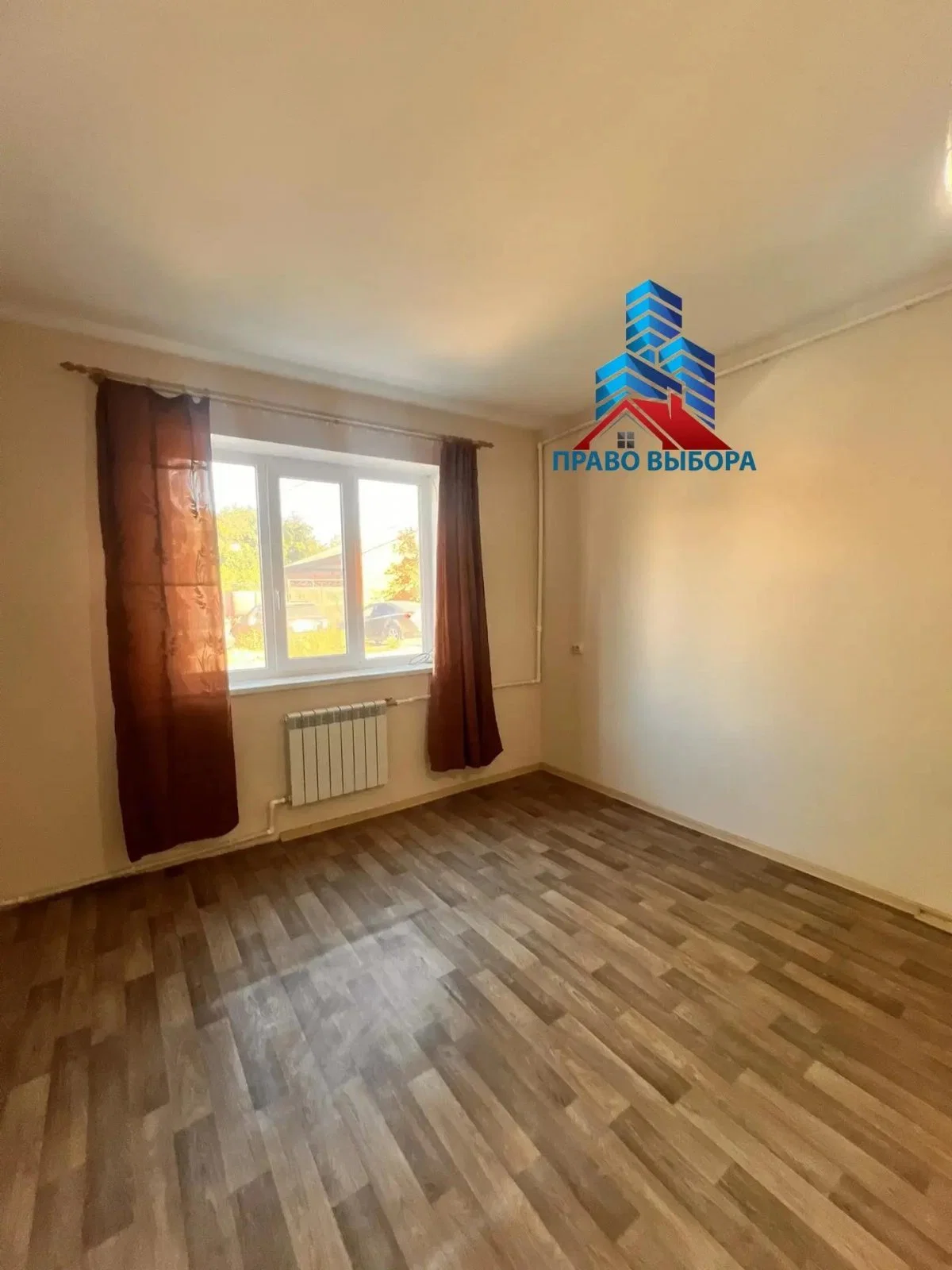Дом, 108.3 м² - миниатюра 9