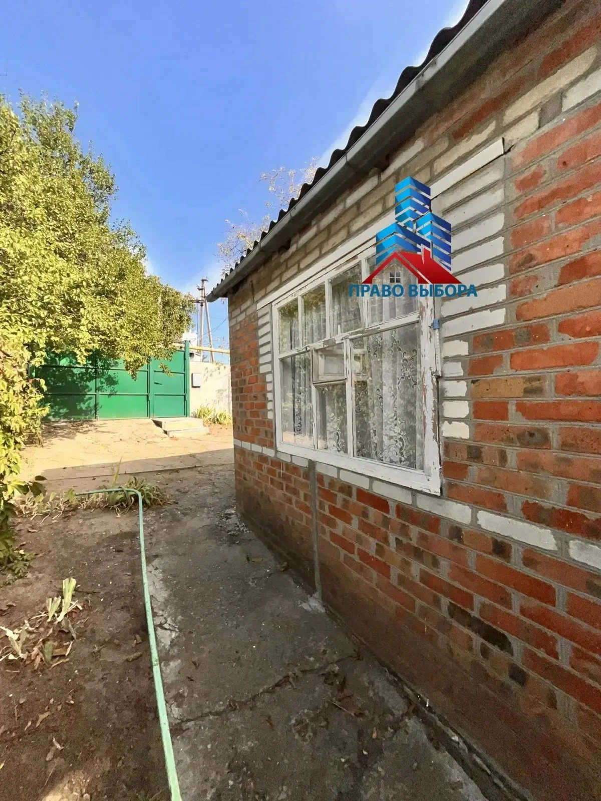Дом, 70 м² - миниатюра 10
