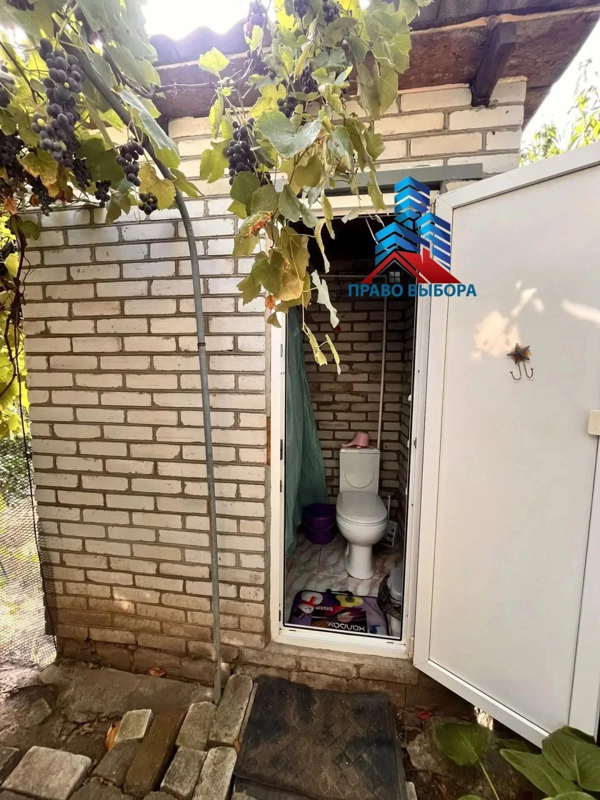 Дом, 70 м² - миниатюра 11