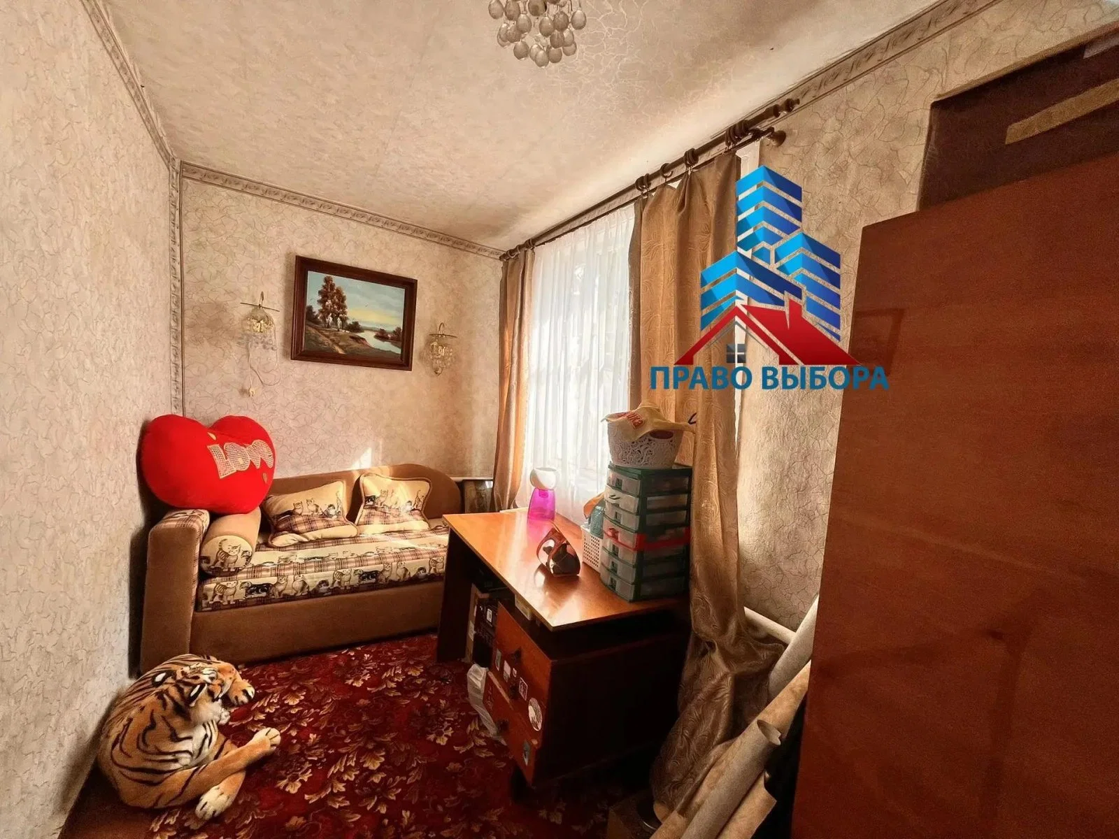 Дом, 70 м² - миниатюра 12