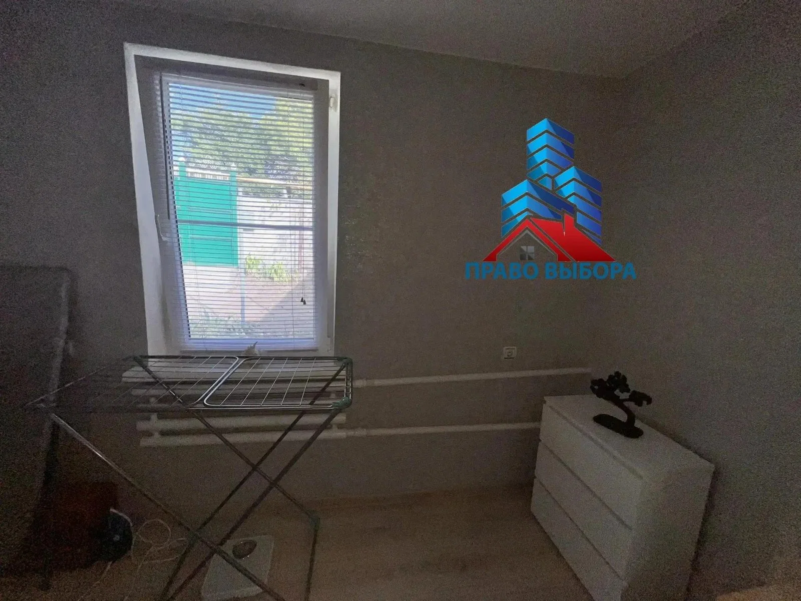 Дом, 70 м² - миниатюра 13