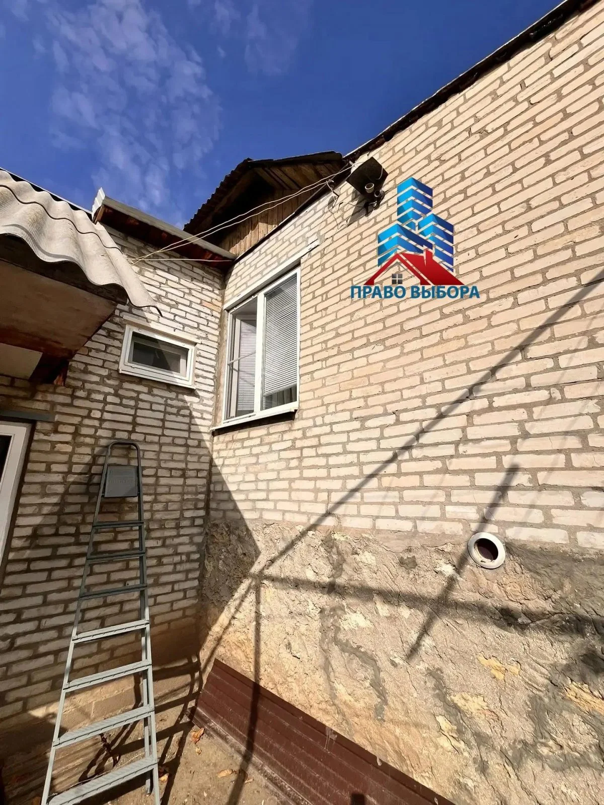 Дом, 70 м² - миниатюра 14