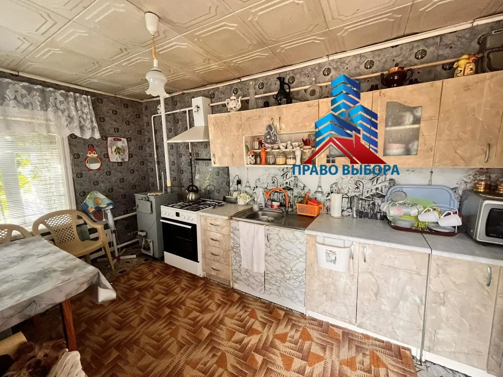 Дом, 70 м² - миниатюра 15