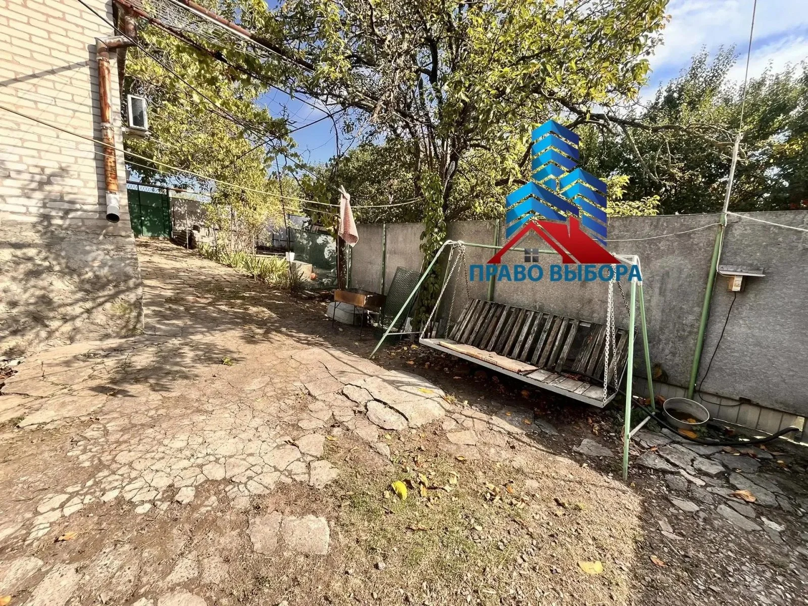 Дом, 70 м² - миниатюра 16
