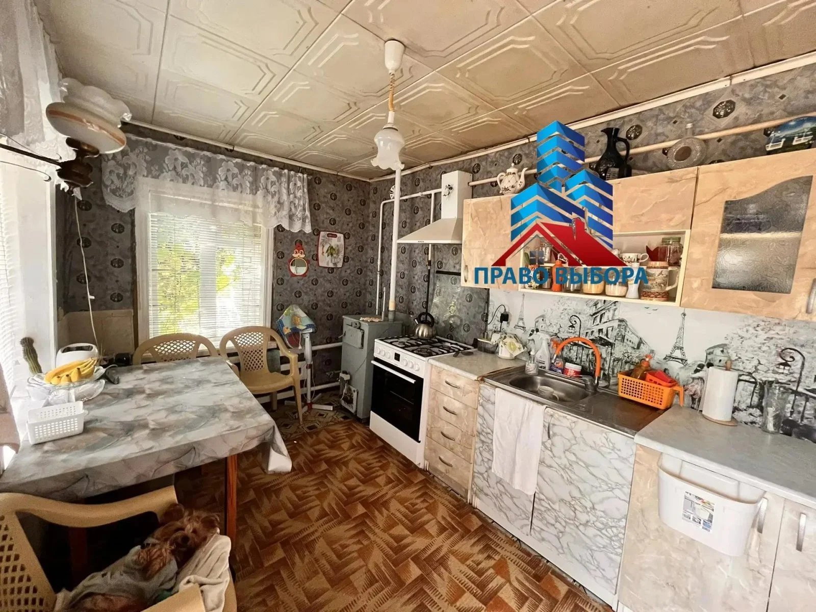 Дом, 70 м² - миниатюра 18
