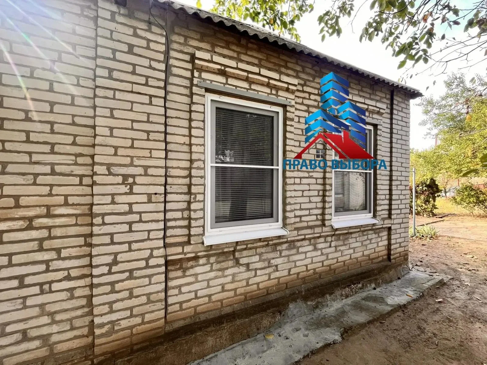 Дом, 70 м² - изображение 1